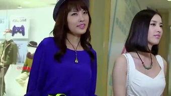 墨晨夏最新爆料,揭秘娱乐圈不为人知的秘密