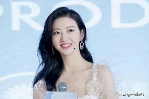 娱乐圈明星被爆料的是谁,神秘人物身份揭晓！  第3张