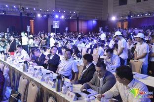 今日关注新闻爆料邮箱,揭秘新闻爆料邮箱背后的热点事件  第3张