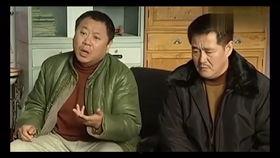 男妇女主任在线观看,揭秘新时代农村女性的奋斗与成长  第1张