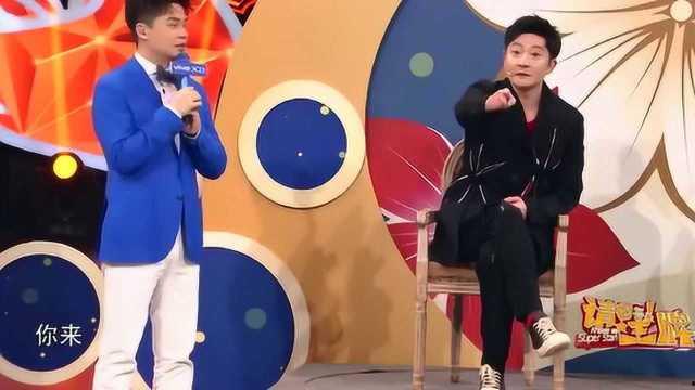 网络热门事件爆料视频,视频爆料背后的真相与争议  第1张