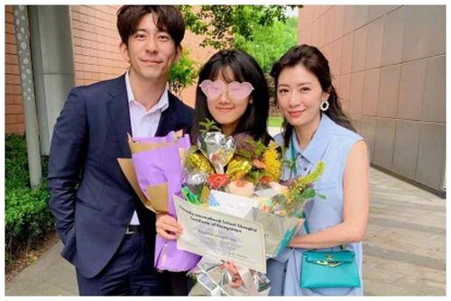 向阳哥哥爆料视频大全最新,揭秘娱乐圈幕后真相  第3张