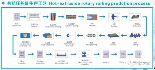 爆料空港大鲨鱼视频大全,惊险刺激的空中猎奇之旅  第1张