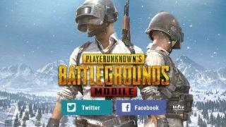 和平精英国际版最新爆料,神秘新内容即将揭晓，战火升级再掀热潮！  第1张