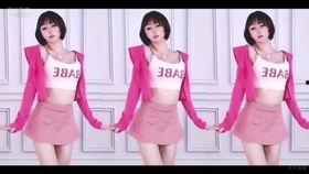 虎牙热舞视频在线观看,燃情舞动，尽享在线视听盛宴  第2张