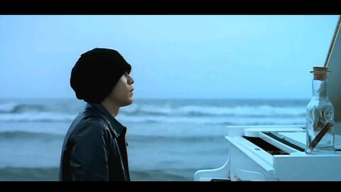 薛之谦最新新歌爆料视频,旋律动人，情感真挚，引发期待  第2张