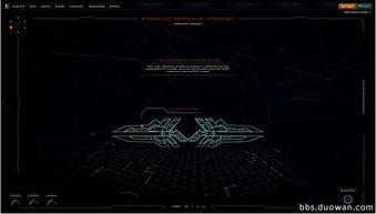 合金新武器爆料视频大全,视频大全深度解析  第1张