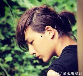 忘川爆料李宏毅视频在线观看  第1张