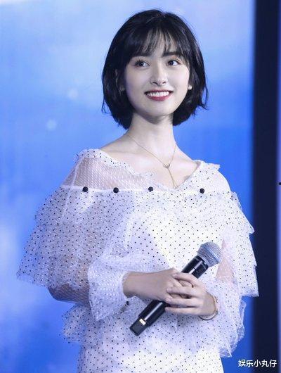 林一和徐璐最新爆料,揭秘娱乐圈背后的真实故事  第1张