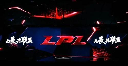 巴西大哥爆料视频播放,视频播放背后的惊人真相 第1张 巴西大哥爆料视频播放,视频播放背后的惊人真相 第1张