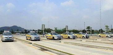 东莞市驾校爆料事件最新,学员权益与行业乱象的碰撞  第3张