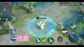 所罗门模玩爆料视频,独家爆料视频深度解析  第3张