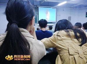 新闻爆料记者会出来吗,新闻爆料记者会幕后真相  第1张