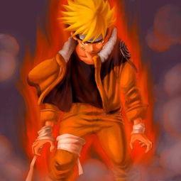 鸣人爆料视频大全最新版 第2张 鸣人爆料视频大全最新版 第2张