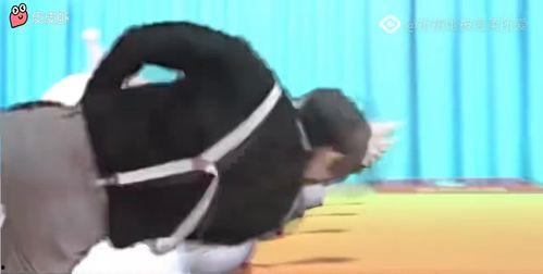 鸡哥最新爆料视频大全,揭秘娱乐圈幕后真相